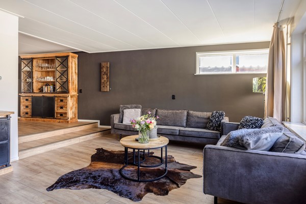 Medium property photo - Meinardswei 5, 9047 KD Minnertsga